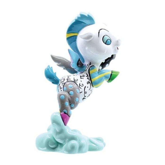 Disney by Britto - Baby Pegasus Mini (Hercules)