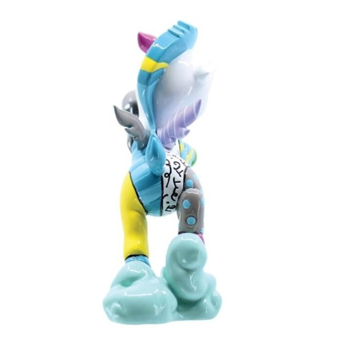 Disney by Britto - Baby Pegasus Mini (Hercules)