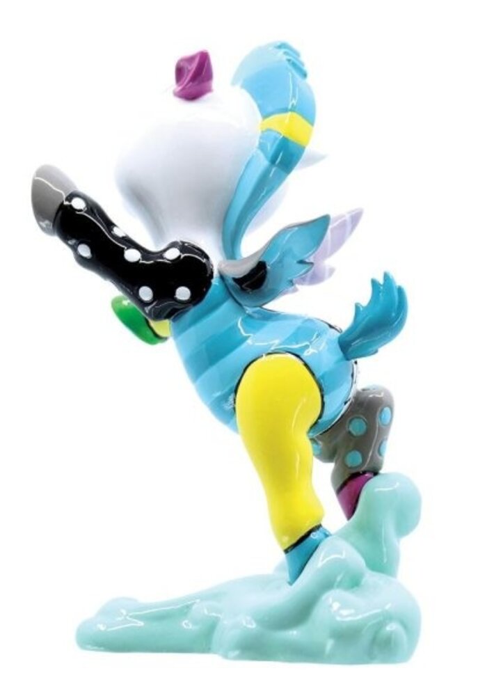 Disney by Britto - Baby Pegasus Mini (Hercules)