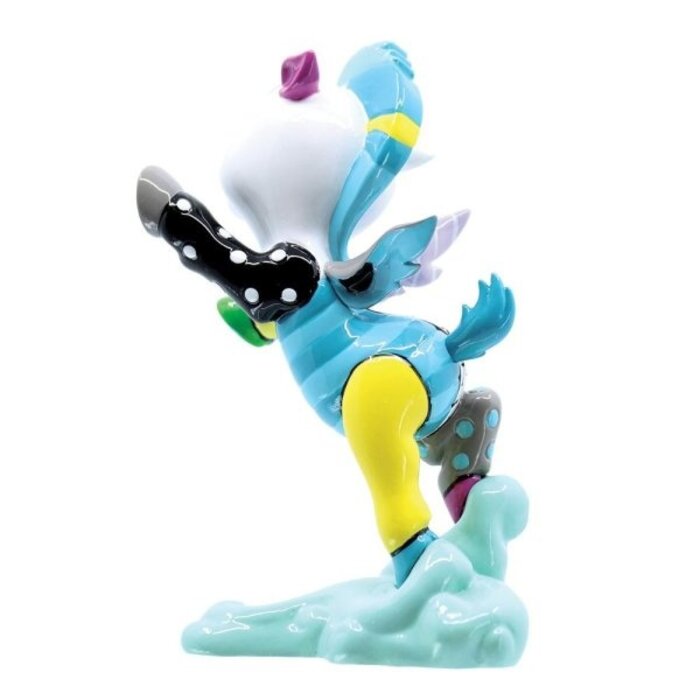 Disney by Britto - Baby Pegasus Mini (Hercules)