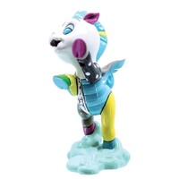 Disney by Britto - Baby Pegasus Mini (Hercules)