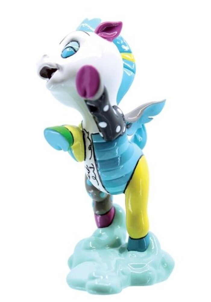 Disney by Britto - Baby Pegasus Mini (Hercules)