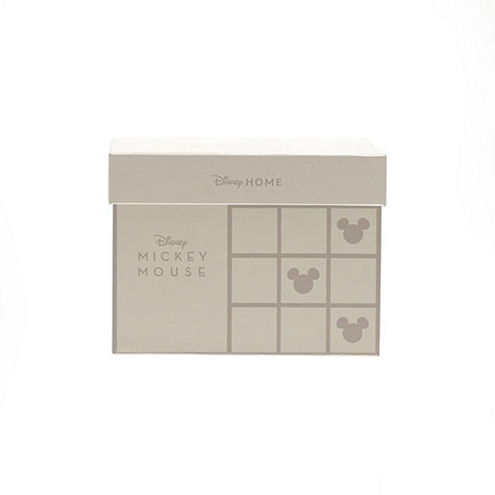 Disney Home - Mickey Mouse Mug Daughter