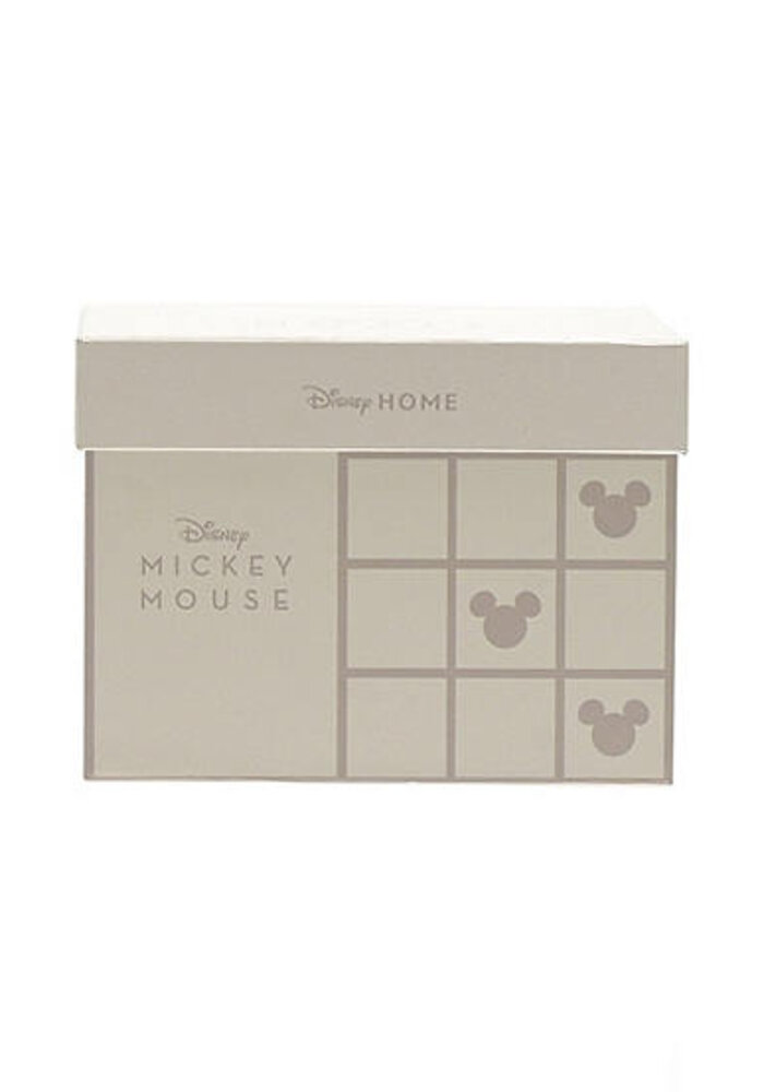 Disney Home - Mickey Mouse Mug Mum