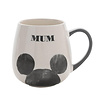 Disney Home Disney Home - Mickey Mouse Mug Mum