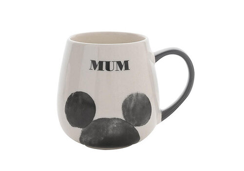 Disney Home Mickey Mouse Mug Mum - Disney Home