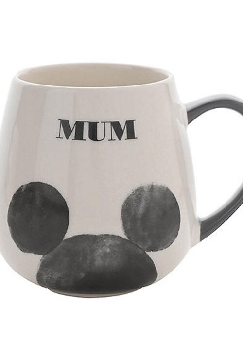 Disney Home Mickey Mouse Mug Mum - Disney Home