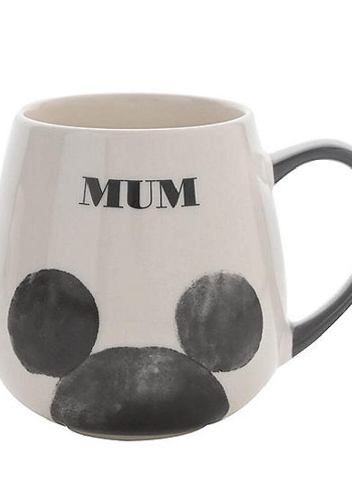 Disney Home - Mickey Mouse Mug Mum