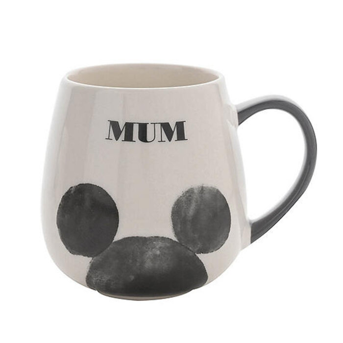 Disney Home - Mickey Mouse Mug Mum