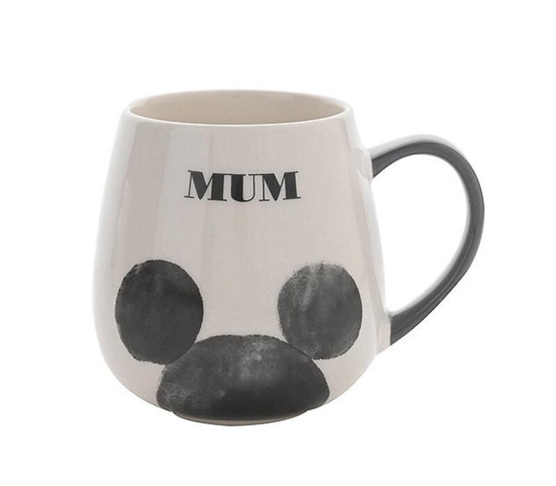 Disney Home - Mickey Mouse Mug Mum