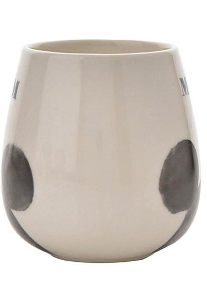 Disney Home - Mickey Mouse Mug Mum