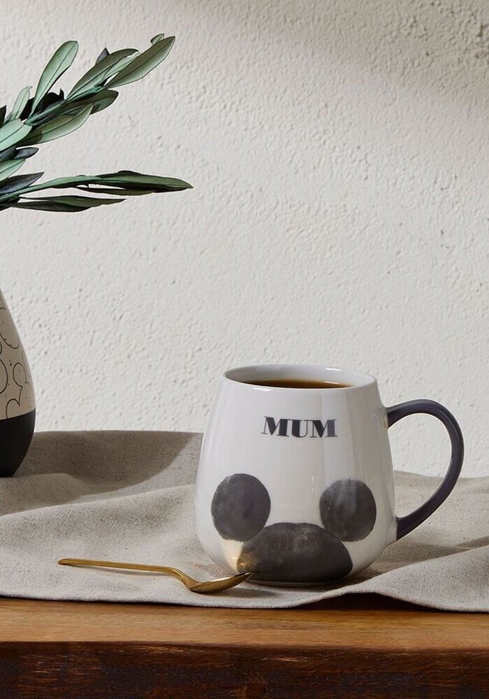 Disney Home - Mickey Mouse Mug Mum