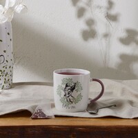 Disney Home - Bambi Mug Mum