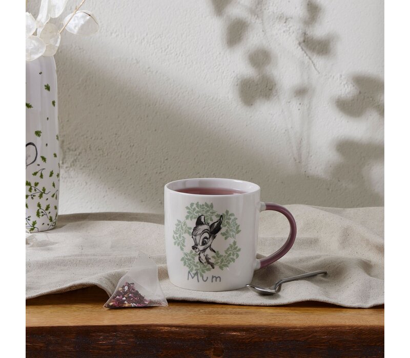 Disney Home - Bambi Mug Mum