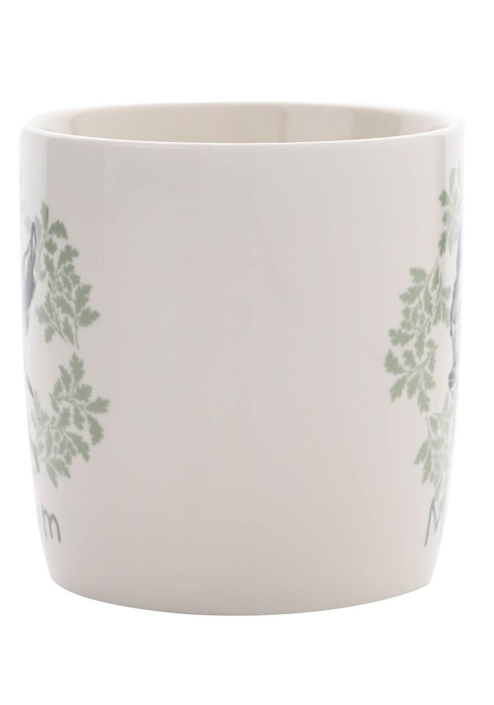 Disney Home - Bambi Mug Mum