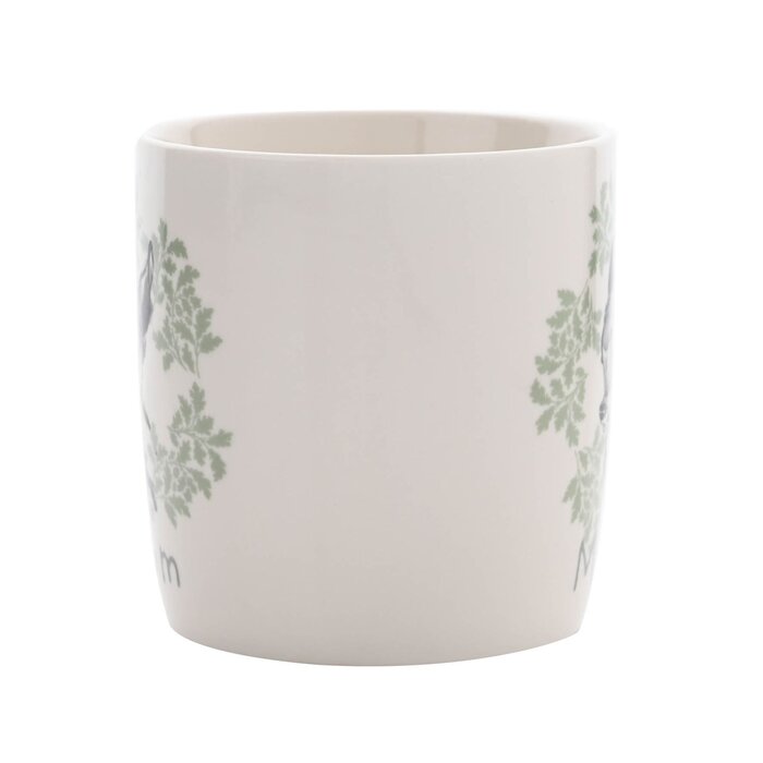 Disney Home - Bambi Mug Mum