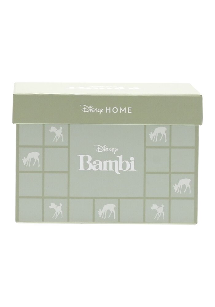 Disney Home - Bambi Mug Mum