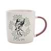 Disney Home Disney Home - Bambi Mug Mum