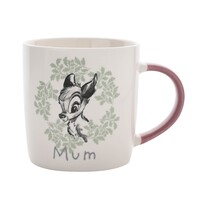 Disney Home - Bambi Mug Mum