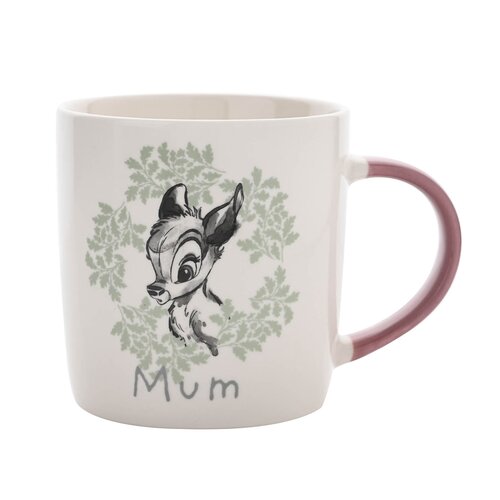 Bambi Mug Mum - Disney Home 