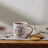 Bambi Mug Grandma - Disney Home