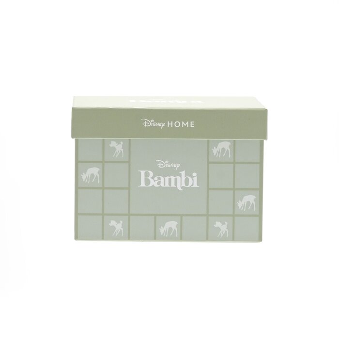 Disney Home - Bambi Mug Grandma