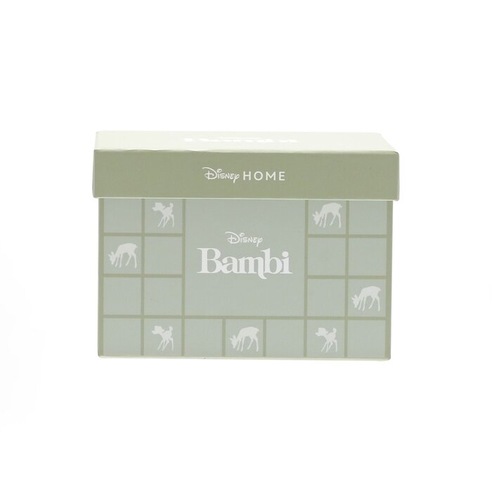 Disney Home - Bambi Mug Sister