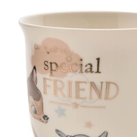 Disney Home - Disney Magical Beginnings Bambi Mug - Special Friend