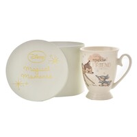 Disney Home - Disney Magical Beginnings Bambi Mug - Special Friend