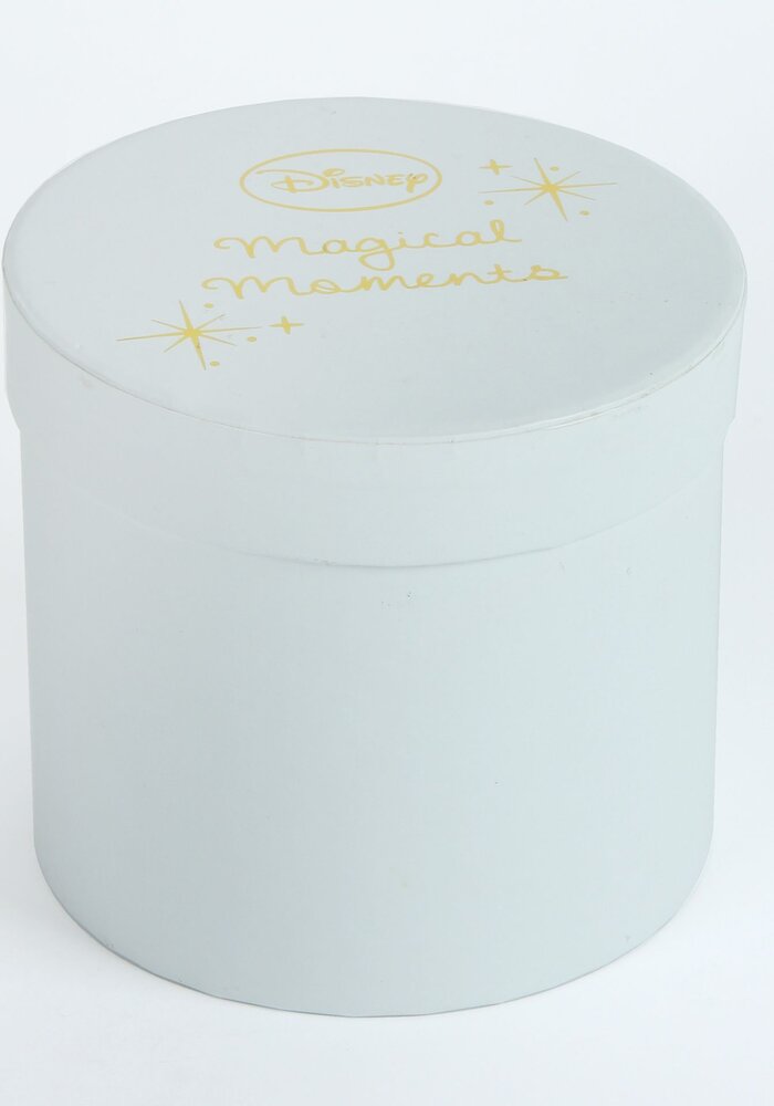 Disney Home - Disney Magical Beginnings Dumbo Mug - Smile