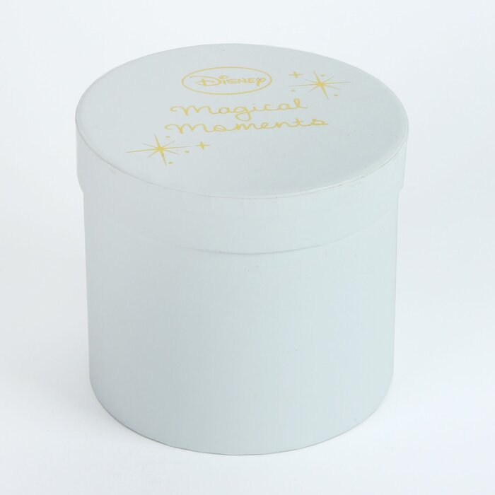 Disney Home - Disney Magical Beginnings Dumbo Mug - Smile