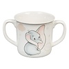 Disney Home Disney Home - Disney Magical Beginnings Dumbo Mug