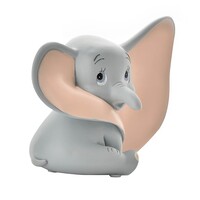 Disney Home - Disney Magical Beginnings Dumbo Money Box