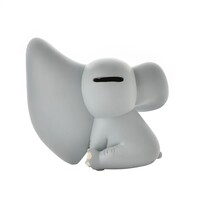 Disney Home - Disney Magical Beginnings Dumbo Money Box