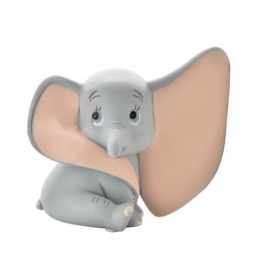 Disney Magical Beginnings Dumbo Money Box - Disney Home 