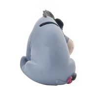 Disney Home - Disney Magical Beginnings Eeyore Money Box