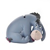 Disney Home Disney Home - Disney Magical Beginnings Eeyore Money Box