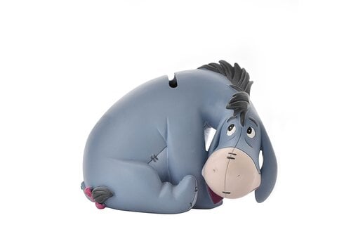 Disney Home Disney Magical Beginnings Eeyore Money Box - Disney Home