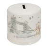 Disney Home Disney Home - Disney Christopher Robin Ceramic Money Box