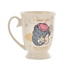 Disney Home Disney Home - Disney Magical Beginnings Dumbo Mug - I Love You Mummy