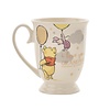 Disney Home Disney Home - Disney Magical Beginnings Winnie Mug - I Love You Grandma