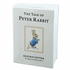 Beatrix Potter Beatrix Potter - The Tale of Peter Rabbit Money Bank