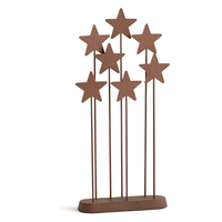 Willow Tree - The Complete Nativity Set (Nativity-set)