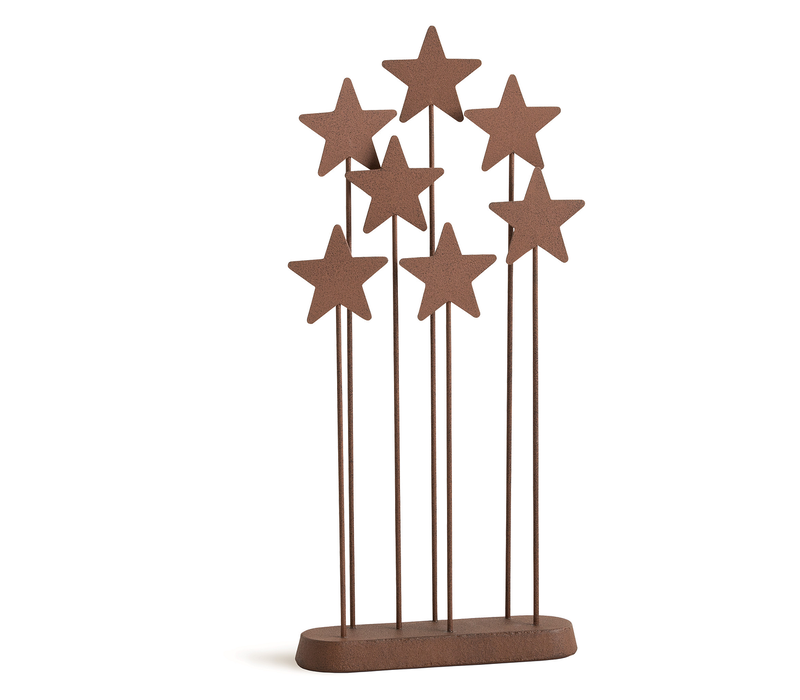 Willow Tree - The Complete Nativity Set (Nativity-set)