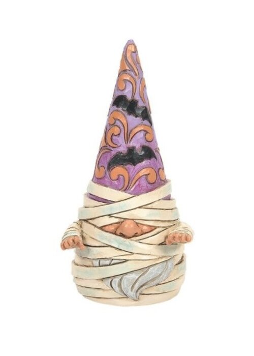 Heartwood Creek All Tied Up For Halloween (OP=OP!) - Heartwood Creek