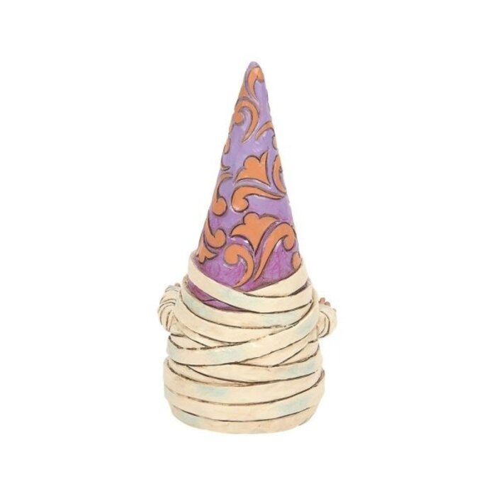 Heartwood Creek - All Tied Up For Halloween (OP=OP!)