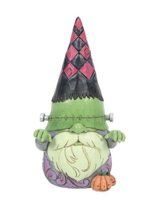 Heartwood Creek It's Not Easy Being Green (OP=OP!) - Heartwood Creek