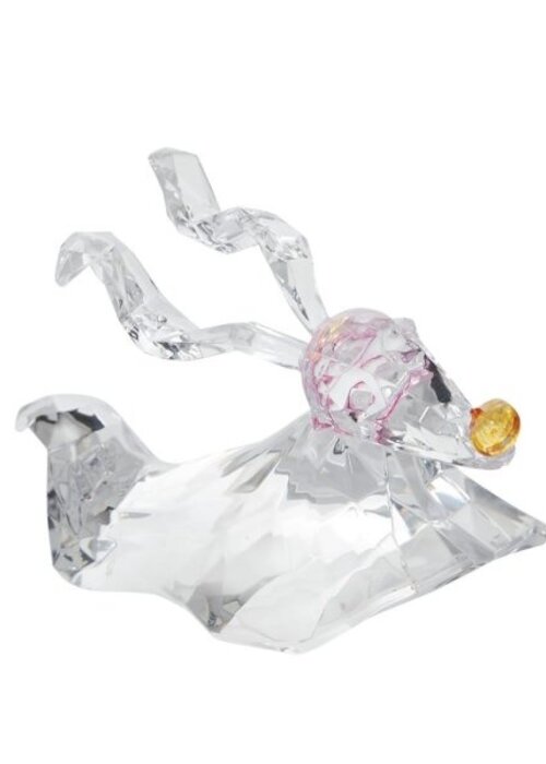 Disney Facets™ Collection Zero  - Disney Facets Collection