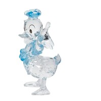 Disney Facets Collection - Donald Duck