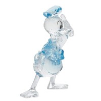 Disney Facets Collection - Donald Duck  Facets